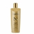 Reposição De Carbono Shampoo Tratamento Capilar Textura & Resistência Nátylla - 300ml
