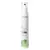 Bio Control Tônico Antioleosidade Pure Balance Pro Vitamina B5 Chá Verde Dermatologicamente Testado Dicolore - 120ml - comprar online