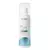 Bio Control Shampoo Derma Scalp Blend Ativos Vegetais Pro Vitamina B5 Dermatologicamente Testado DIColore - 200ml - comprar online