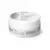 Bio Control Pro Peeling Capilar Argila Branca Extrato de Chá Verde Dermatologicamente Testado DIColore - 200g - comprar online