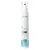 Bio Control Tônico Derma Scalp Blend Ativos Vegetais Pro Vitamina B5 Dermatologicamente Testado DIColore - 120ml - comprar online