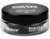 Pomada Modeladora Efeito Seco Com D´Pantenol e Vitamina E DIColore - 100g - comprar online