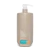 Shampoo Limpeza Suave Sou Cachos DiColore - 1L
