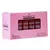 Ampola Power Mask 3 Minutos Nuance Professional - Cx 12un