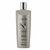 Ojon Shampoo Repositor De Lipídios Oil & Creatina Recuperação Das Agressões Diárias Nátylla - 300ml
