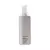 Leave-in Multifuncional Bioplastia Capilar Nuance Professional 200ml