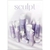 Sculpt Penteados Spray Texturizador Tex Volume & Textura DIColore - 200ml I 130g - comprar online