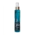 Escova de Algodão Máscara Líquida Sérum Selante Nutrição Sedosidade Brilho Ação Antifrizz DIColore - 120ml - comprar online