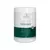 Btx Capilar Orgânico Sem Formol Vivenzza Professional 1Kg - comprar online
