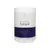 Btx Capilar Platinum Redução E Matização Vivenzza Professional 1Kg - comprar online