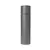 Condicionador Fortalecedor e Crescimento Kione 300ml - comprar online
