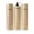 Kit Nutritivo Nutrição Profunda Ação Antidanos Kione 300ml - comprar online