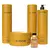 Kit Reconstrutor Pós Químicas Ação Sos Kione 300ml - comprar online