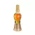 Perfume Capilar Paris Essence Kione 90ml - comprar online