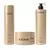 Kit Nutritivo Nutrição Profunda Ação Antidanos Kione 300ml - comprar online