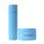 Kit Hydra Hidratação Profunda Kione 300ml - comprar online