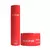 Kit Melancia Hidratação Reparadora Kione 300ml - comprar online