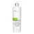 Progressiva Tratamento Avançado Com Argan Senses 1L
