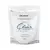 Pó Descolorante Clear Blond System DIColore 500g - comprar online
