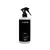 Essencial Fluido Reconstrutor Proteção Térmica Kione 260ml - comprar online