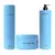 Kit Hydra Hidratação Profunda Ação Duradoura Kione 300ml - comprar online