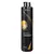 Creme Oxidante OX 8 Volumes DIColore 900ml