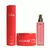 Kit Melancia Hidratação Reparadora Kione 300ml/120ml - comprar online