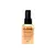 Óleo de Argan Proteção Térmica e Solar Kione 30ml - comprar online