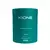 Gelatina Ativadora Cachos Controla Volume e Frizz Kione 500g - comprar online