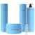 Kit Hydra Hidratação Profunda Ação Duradoura Kione 300ml - comprar online