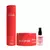 Kit Melancia Hidratação Reparadora Kione 300ml/30ml - comprar online