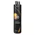 Creme Oxidante OX 20 Volumes DIColore 900ml - comprar online