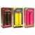 Sensações Reparação Hidratação Nutrição Kione - 3 Kits 250ml - comprar online