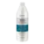 Redutor de Volume Monoi de Tahiti Nutrahair 1L