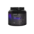 Máscara Matizadora Platinum Mask DIColore 1Kg