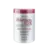 Redutor de Volume Controltox Nutrahair 1Kg
