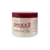 Máscara Reconstrutora Shock3 Omega 3/6 Nutrahair 500g