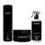 Kit Detox Ação Desintoxicante Kione - comprar online