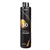 Creme Oxidante OX 30 Volumes DIColore 900ml - comprar online