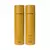Kit Reconstrutor Pós Químicas Ação Sos Kione 300ml - comprar online