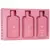 Glow Day Nuance Hair Care Nuance Professional 250ml - Box 3 Produtos - comprar online