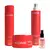 Kit Melancia Hidratação Reparadora Kione 300ml/30ml - comprar online