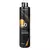 Creme Oxidante OX 40 Volumes DIColore 900ml - comprar online