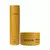 Kit Reconstrutor Pós Químicas Ação Sos Kione 300ml - comprar online