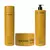 Kit Reconstrutor Ação Sos Kione 300ml - comprar online