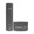 Kit Pós Coloração Hidratante Kione 300ml - comprar online