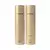 Kit Nutritivo Nutrição Profunda Ação Antidanos Kione 300ml - comprar online