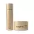 Kit Nutritivo Nutrição Profunda Ação Antidanos Kione 300ml - comprar online