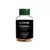 Powerfull Hair Caps Suplemento Capilar Crescimento Kione - 60un - comprar online