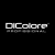 Pó Descolorante Clear Blond System DIColore - 500g - loja online